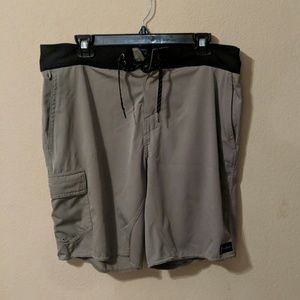 O'neill boardshorts (jack o'neill collection)